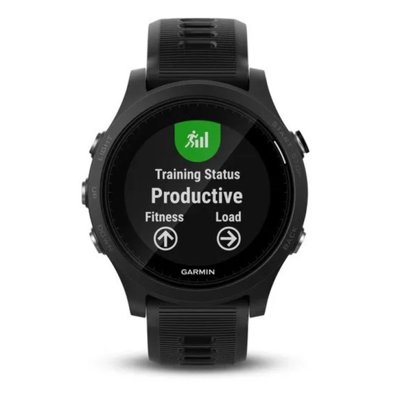 garmin Other - Garmin Forerunner 935